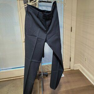 Michael Strahan Dress Pants